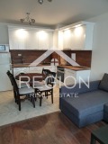 Под наем 2-СТАЕН, град Варна, Левски 1 • 600 € • 51343774 1 — Holmes.bg Под наем 2-СТАЕН, град Варна, Левски 1 • 600 € • 51343774 1
