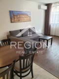 Под наем 2-СТАЕН, град Варна, Левски 1 • 600 € • 51343774 2 — Holmes.bg Под наем 2-СТАЕН, град Варна, Левски 1 • 600 € • 51343774 2