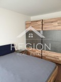 Под наем 2-СТАЕН, град Варна, Левски 1 • 600 € • 51343774 6 — Holmes.bg Под наем 2-СТАЕН, град Варна, Левски 1 • 600 € • 51343774 6