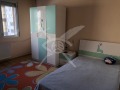 Под наем 3-СТАЕН, град София, Дружба 2 • 850 € • 46178021 2 — Holmes.bg Под наем 3-СТАЕН, град София, Дружба 2 • 850 € • 46178021 2