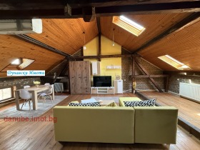 1-СТАЕН, 80 m2 - Holmes.bg 1-СТАЕН, 80 m2