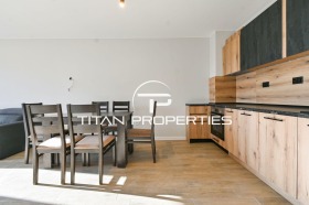 Обява Дава под наем 3-СТАЕН,град София, Карпузица>