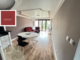 3-СТАЕН, 80 m2 - Holmes.bg 3-СТАЕН, 80 m2
