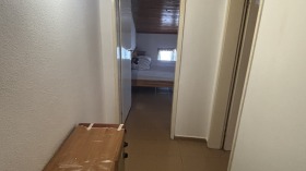 Обява Дава под наем МЕЗОНЕТ,град Пловдив, Христо Смирненски>