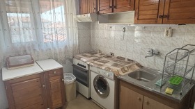 Обява Дава под наем МЕЗОНЕТ,град Пловдив, Христо Смирненски