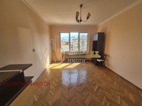 ОФИС, 120 m2 - Holmes.bg ОФИС, 120 m2