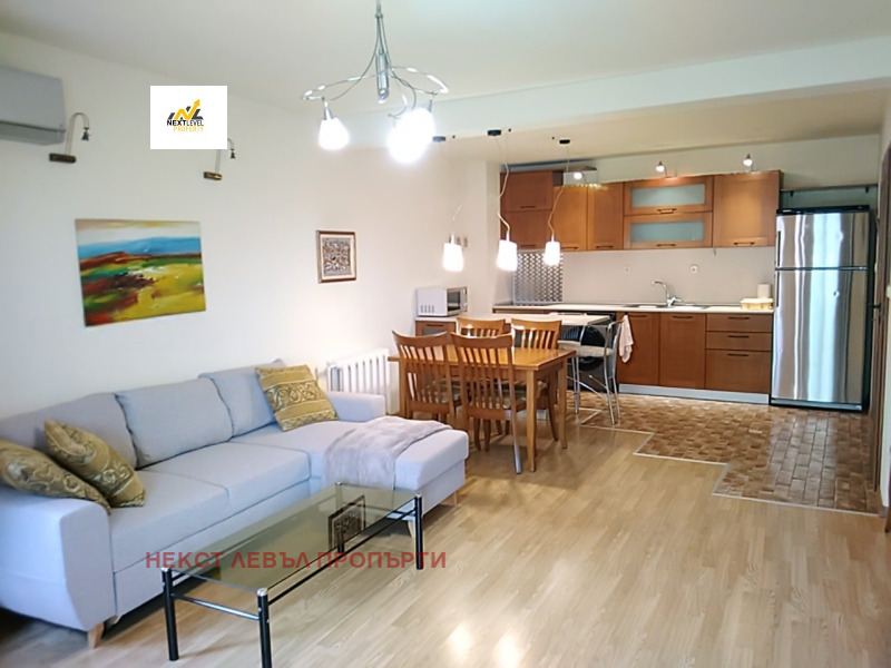 Под наем 2-СТАЕН, град София, Манастирски ливади • 650 € / 1271.29 лв. • 11779131 1 — Holmes.bg Под наем 2-СТАЕН, град София, Манастирски ливади • 650 € / 1271.29 лв. • 11779131 1