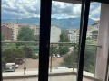 Под наем 3-СТАЕН, град София, Малинова долина • 1000 € / 1955.83 лв. • 63938708 4 — Holmes.bg Под наем 3-СТАЕН, град София, Малинова долина • 1000 € / 1955.83 лв. • 63938708 4