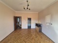 Под наем ОФИС, град София, Център • 800 € • 87767333 6 — Holmes.bg Под наем ОФИС, град София, Център • 800 € • 87767333 6