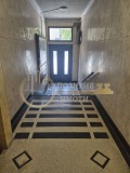 Под наем ОФИС, град София, Център • 800 € • 87767333 12 — Holmes.bg Под наем ОФИС, град София, Център • 800 € • 87767333 12