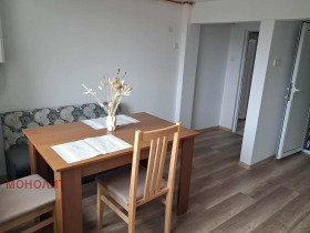 Обява Дава под наем 2-СТАЕН,град Габрово, Център