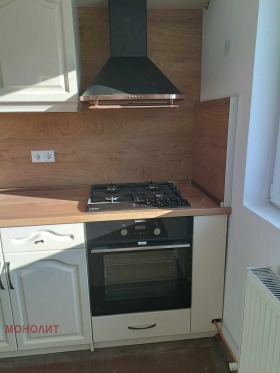 Обява Дава под наем 2-СТАЕН,град Габрово, Център>