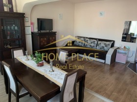 2-СТАЕН, 65 m2 - Holmes.bg 2-СТАЕН, 65 m2