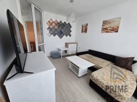 2-СТАЕН, 40 m2 - Holmes.bg 2-СТАЕН, 40 m2