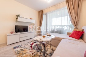 3-СТАЕН, 100 m2 - Holmes.bg 3-СТАЕН, 100 m2