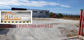 Промишлени помещения под наем в град Пловдив, Индустриална зона - Север — страница 4 - изображение 20 