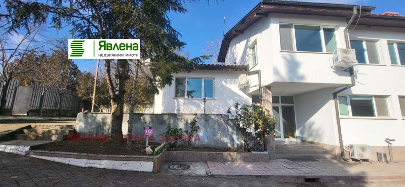 Под наем ХОТЕЛ, град Стара Загора, Индустриална зона - изток • 3100 € • 68325371 1 — Holmes.bg Под наем ХОТЕЛ, град Стара Загора, Индустриална зона - изток • 3100 € • 68325371 1