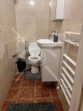 Под наем 1-СТАЕН, град София, Лозенец • 550 € / 1075.71 лв. • 96600936 7 — Holmes.bg Под наем 1-СТАЕН, град София, Лозенец • 550 € / 1075.71 лв. • 96600936 7