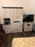 Под наем 1-СТАЕН, град София, Лозенец • 550 € / 1075.71 лв. • 96600936 6 — Holmes.bg Под наем 1-СТАЕН, град София, Лозенец • 550 € / 1075.71 лв. • 96600936 6