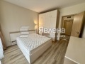 Под наем 2-СТАЕН, град София, Манастирски ливади • 700 € / 1369.08 лв. • 31719901 5 — Holmes.bg Под наем 2-СТАЕН, град София, Манастирски ливади • 700 € / 1369.08 лв. • 31719901 5