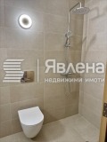Под наем 2-СТАЕН, град София, Манастирски ливади • 700 € / 1369.08 лв. • 31719901 8 — Holmes.bg Под наем 2-СТАЕН, град София, Манастирски ливади • 700 € / 1369.08 лв. • 31719901 8
