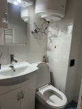 Под наем ОФИС, град София, Лозенец • 500 € / 977.91 лв. • 57275500 4 — Holmes.bg Под наем ОФИС, град София, Лозенец • 500 € / 977.91 лв. • 57275500 4