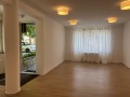 Под наем ОФИС, град София, Лозенец • 500 € / 977.91 лв. • 57275500 2 — Holmes.bg Под наем ОФИС, град София, Лозенец • 500 € / 977.91 лв. • 57275500 2