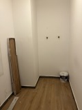 Под наем ОФИС, град София, Лозенец • 500 € / 977.91 лв. • 57275500 6 — Holmes.bg Под наем ОФИС, град София, Лозенец • 500 € / 977.91 лв. • 57275500 6