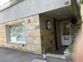 Под наем ОФИС, град София, Лозенец • 500 € / 977.91 лв. • 57275500 5 — Holmes.bg Под наем ОФИС, град София, Лозенец • 500 € / 977.91 лв. • 57275500 5