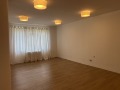 Под наем ОФИС, град София, Лозенец • 500 € / 977.91 лв. • 57275500 3 — Holmes.bg Под наем ОФИС, град София, Лозенец • 500 € / 977.91 лв. • 57275500 3