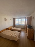 Под наем КЪЩА, област Благоевград, гр. Банско • 550 € • 91776075 9 — Holmes.bg Под наем КЪЩА, област Благоевград, гр. Банско • 550 € • 91776075 9