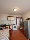 Под наем КЪЩА, област Благоевград, гр. Банско • 550 € • 91776075 13 — Holmes.bg Под наем КЪЩА, област Благоевград, гр. Банско • 550 € • 91776075 13