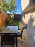 Под наем КЪЩА, област Благоевград, гр. Банско • 550 € • 91776075 12 — Holmes.bg Под наем КЪЩА, област Благоевград, гр. Банско • 550 € • 91776075 12