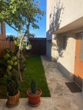 Под наем КЪЩА, област Благоевград, гр. Банско • 550 € • 91776075 2 — Holmes.bg Под наем КЪЩА, област Благоевград, гр. Банско • 550 € • 91776075 2