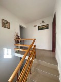 Под наем КЪЩА, област Благоевград, гр. Банско • 550 € • 91776075 6 — Holmes.bg Под наем КЪЩА, област Благоевград, гр. Банско • 550 € • 91776075 6