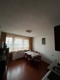 Под наем КЪЩА, област Благоевград, гр. Банско • 550 € • 91776075 15 — Holmes.bg Под наем КЪЩА, област Благоевград, гр. Банско • 550 € • 91776075 15