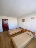 Под наем КЪЩА, област Благоевград, гр. Банско • 550 € • 91776075 10 — Holmes.bg Под наем КЪЩА, област Благоевград, гр. Банско • 550 € • 91776075 10