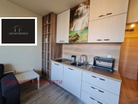 1-СТАЕН, 48 m2 - Holmes.bg 1-СТАЕН, 48 m2