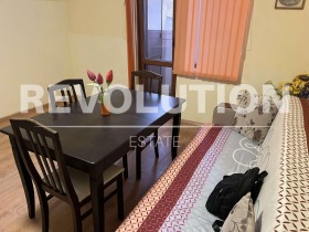 2-СТАЕН, 55 m2 - Holmes.bg 2-СТАЕН, 55 m2