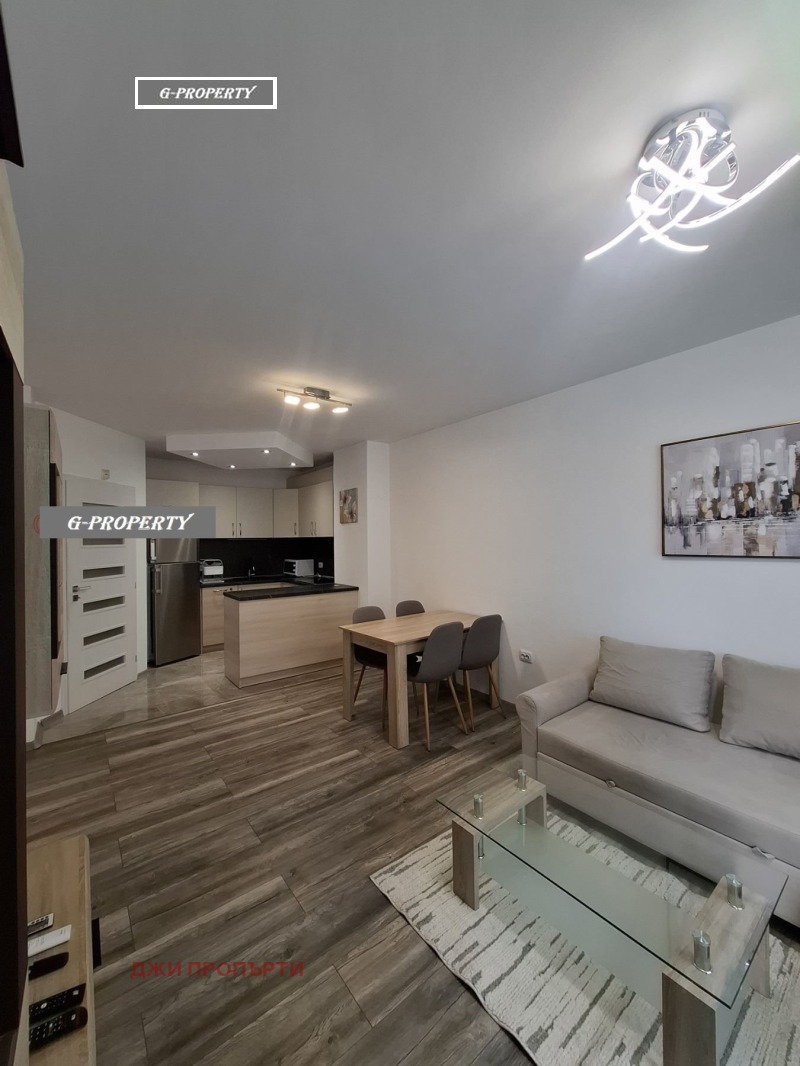 Под наем 2-СТАЕН, град София, Студентски град • 650 € / 1271.29 лв. • 89737927 1 — Holmes.bg Под наем 2-СТАЕН, град София, Студентски град • 650 € / 1271.29 лв. • 89737927 1