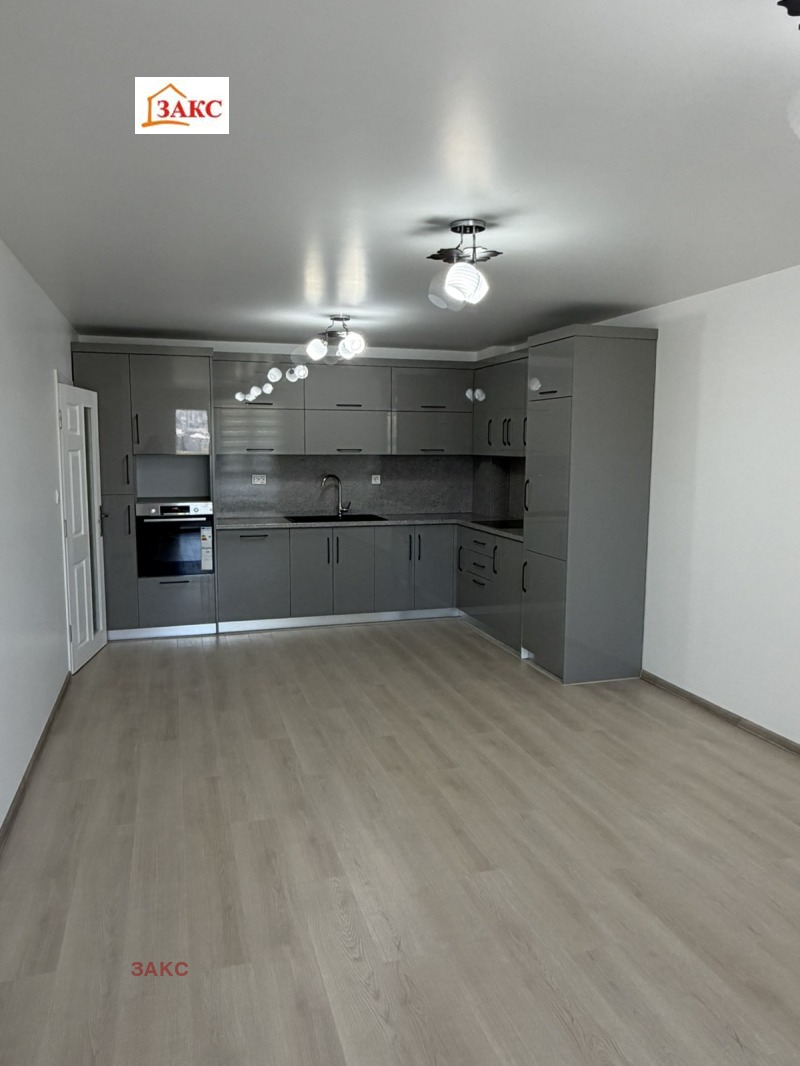 Под наем 3-СТАЕН, град Кърджали, Център • 500 € • 93328518 1 — Holmes.bg Под наем 3-СТАЕН, град Кърджали, Център • 500 € • 93328518 1