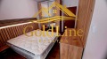 Дава под наем 2-стаен град София , Иван Вазов , 78 кв.м | 44818309 — Imoti.com Дава под наем 2-стаен град София , Иван Вазов , 78 кв.м | 44818309