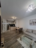 Под наем 2-СТАЕН, град София, Студентски град • 650 € / 1271.29 лв. • 89737927 1 — Holmes.bg Под наем 2-СТАЕН, град София, Студентски град • 650 € / 1271.29 лв. • 89737927 1