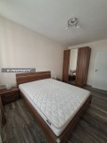 Под наем 2-СТАЕН, град София, Студентски град • 650 € / 1271.29 лв. • 89737927 6 — Holmes.bg Под наем 2-СТАЕН, град София, Студентски град • 650 € / 1271.29 лв. • 89737927 6