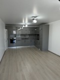 Дава под наем 3-стаен град Кърджали , Център , 110 кв.м | 44861296 — Imoti.com Дава под наем 3-стаен град Кърджали , Център , 110 кв.м | 44861296