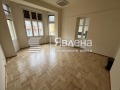Дава под наем Офис град София , Център , 225 кв.м | 56149162 — Imoti.com Дава под наем Офис град София , Център , 225 кв.м | 56149162