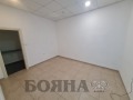 Под наем ОФИС, град Русе, Център • 450 € • 74650557 9 — Holmes.bg Под наем ОФИС, град Русе, Център • 450 € • 74650557 9
