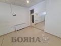 Под наем ОФИС, град Русе, Център • 450 € • 74650557 7 — Holmes.bg Под наем ОФИС, град Русе, Център • 450 € • 74650557 7