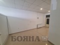 Под наем ОФИС, град Русе, Център • 450 € • 74650557 5 — Holmes.bg Под наем ОФИС, град Русе, Център • 450 € • 74650557 5