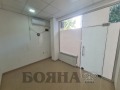 Под наем ОФИС, град Русе, Център • 450 € • 74650557 3 — Holmes.bg Под наем ОФИС, град Русе, Център • 450 € • 74650557 3